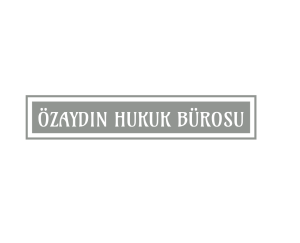 Özaydın Hukuk Bürosu – Boşanma Avukatı – Ceza Avukatı