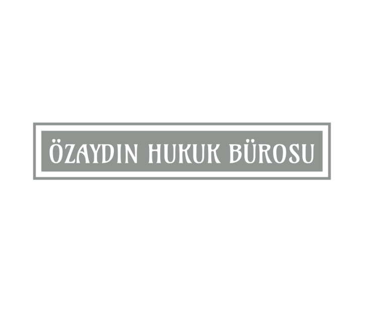 Özaydın Hukuk Bürosu – Boşanma Avukatı – Ceza Avukatı
