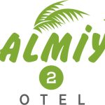 Palmiye Otel 2 Mersin