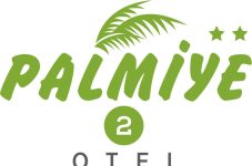 Palmiye Otel 2 Mersin