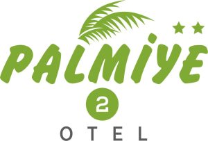 Palmiye Otel 2 Mersin