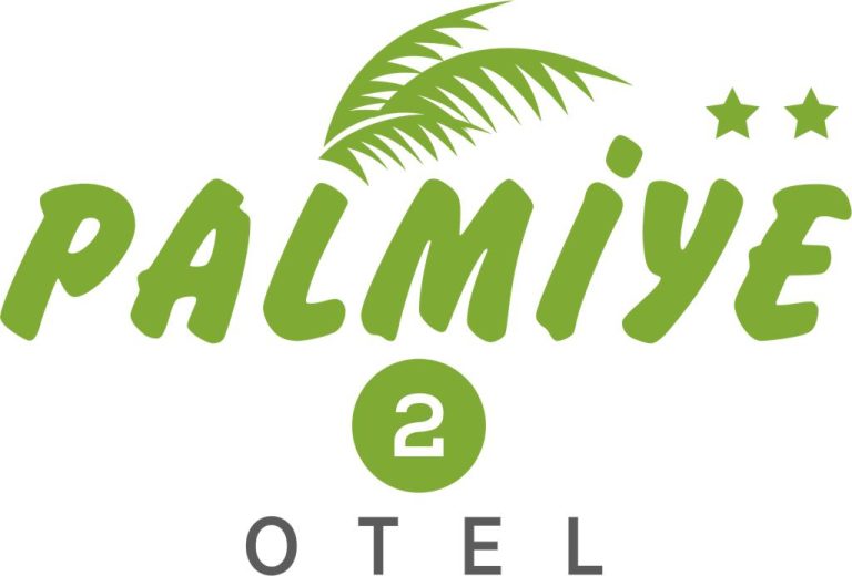 Palmiye Otel 2 Mersin