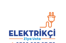 Elektrikçi Ziya Usta