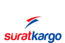 Sürat Kargo Şerifali Şube