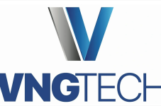 VNGTECH