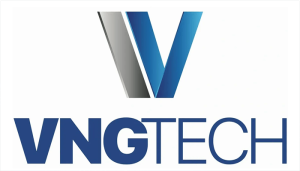 VNGTECH