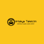 Antakya Taksicim