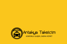 Antakya Taksicim