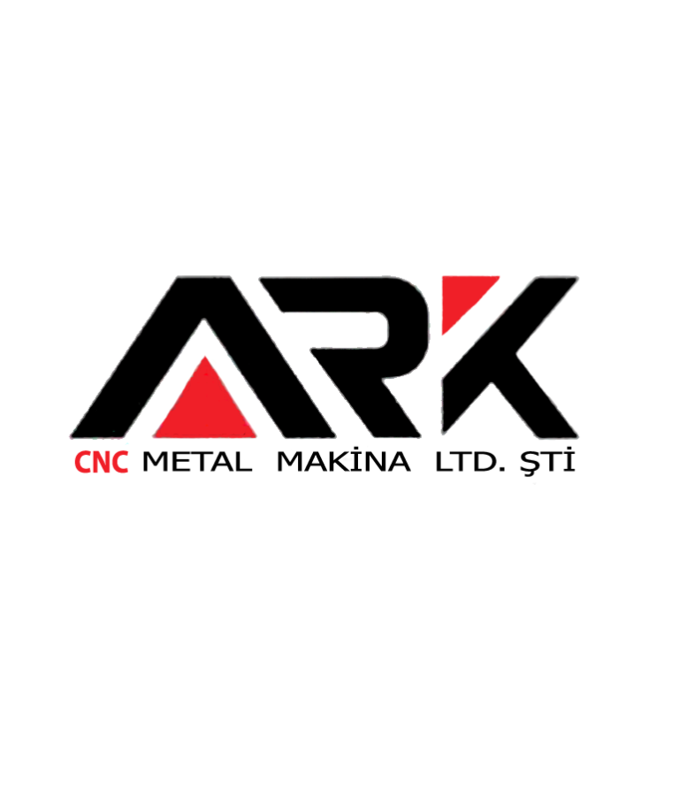 ARK CNC Metal Makina