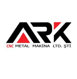 ARK CNC Metal Makina