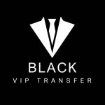 Marmaris Transfer – Black VIP