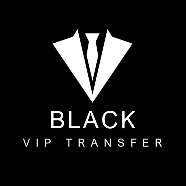 Marmaris Transfer – Black VIP