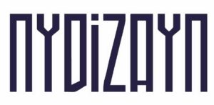 Nydizayn – Necati Yenisoy