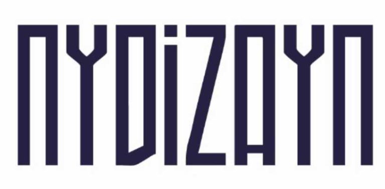 Nydizayn – Necati Yenisoy