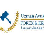 Forex Avukati