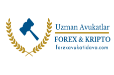 Forex Avukati