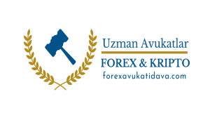 Forex Avukati