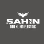 Şahin Oto Klima Elektrik | Oto Klima Tamir Klima Gaz Dolumu