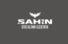 Şahin Oto Klima Elektrik | Oto Klima Tamir Klima Gaz Dolumu