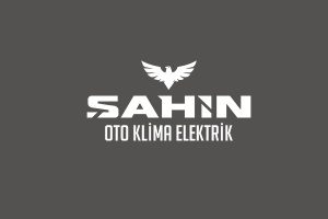 Şahin Oto Klima Elektrik | Oto Klima Tamir Klima Gaz Dolumu