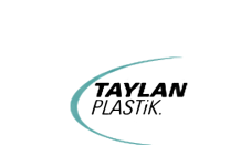 Taylan Plastik