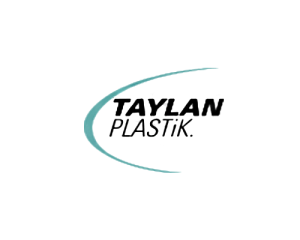 Taylan Plastik
