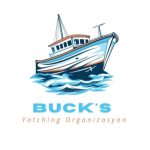 BUCK’S YATCİHNG ORGANİZASYON