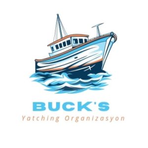 BUCK’S YATCİHNG ORGANİZASYON