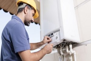 Karşıyaka Bosch Servisi