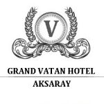 GRAND VATAN HOTEL