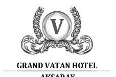 GRAND VATAN HOTEL