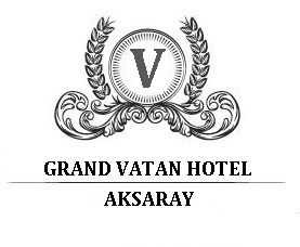 GRAND VATAN HOTEL