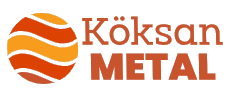 Köksan Metal Yassı Metal Alım Satım ve İmalatı Ferhat Kök