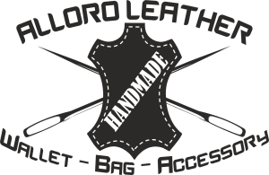 Alloro Deri Tasarım Atölyesi & Mağazası