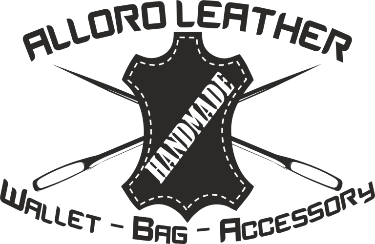 Alloro Deri Tasarım Atölyesi & Mağazası