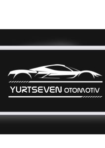 YURTSEVEN OTOMOTİV