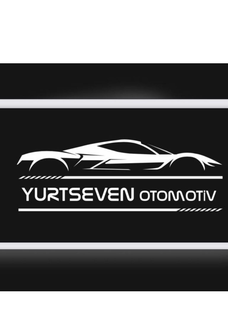 YURTSEVEN OTOMOTİV