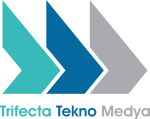 Medya Trifecta Reklam Ajansı