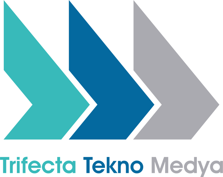 Medya Trifecta Reklam Ajansı