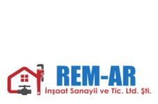 Rem-Ar İnşaat Ltd. Şti.