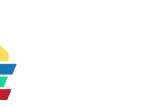 MSG Yapı ve Dekorasyon