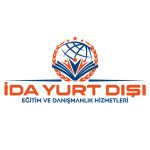 İda Yurt Dışı Eğitim ve Danışmanlık Hizmetleri