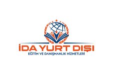 İda Yurt Dışı Eğitim ve Danışmanlık Hizmetleri