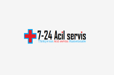 7-24 Acil Servis