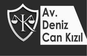 Antalya Avukat