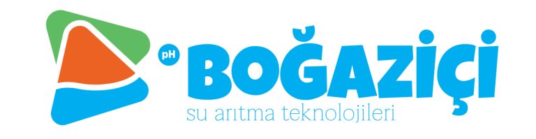 Boğaziçi Su Arıtma Teknolojileri