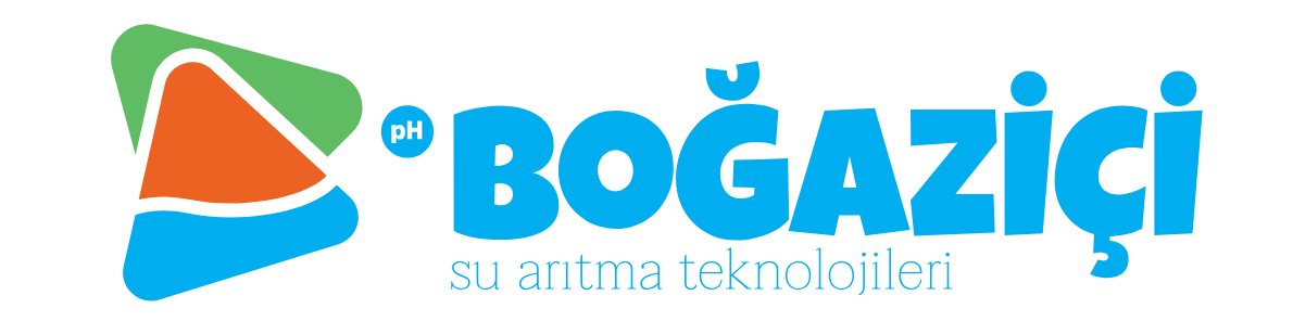 Boğaziçi Su Arıtma Teknolojileri