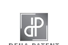 DEHA PATENT ANONİM ŞİRKETİ