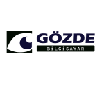 Gözde Bilgisayar Mersin Servis