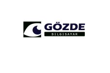 Gözde Bilgisayar Mersin Servis